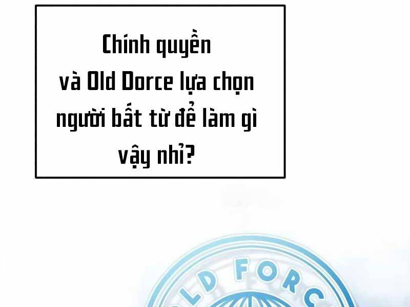 Thiên Tài Của Dòng Dõi Độc Nhất Vô Nhị Chương 10 Page 258