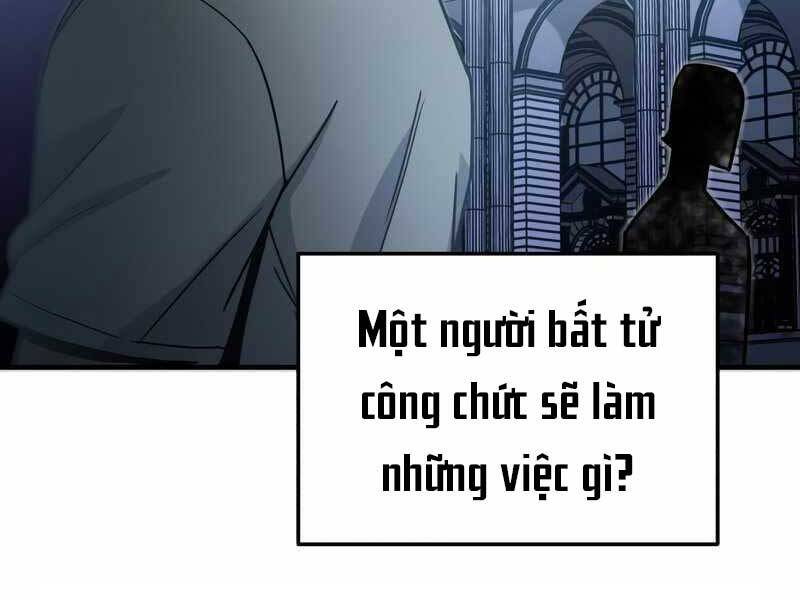 Thiên Tài Của Dòng Dõi Độc Nhất Vô Nhị Chương 10 Page 260