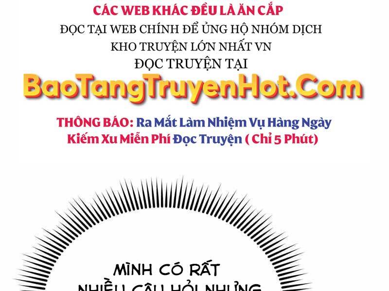 Thiên Tài Của Dòng Dõi Độc Nhất Vô Nhị Chương 10 Page 261