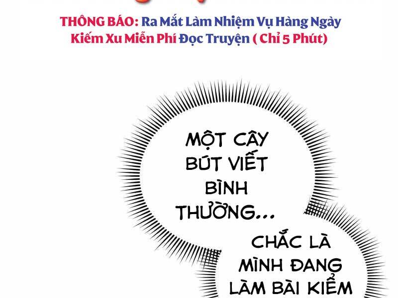 Thiên Tài Của Dòng Dõi Độc Nhất Vô Nhị Chương 10 Page 30