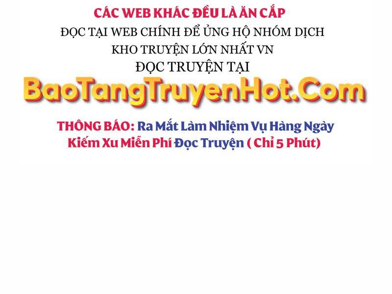 Thiên Tài Của Dòng Dõi Độc Nhất Vô Nhị Chương 10 Page 204