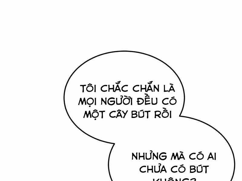 Thiên Tài Của Dòng Dõi Độc Nhất Vô Nhị Chương 10 Page 22