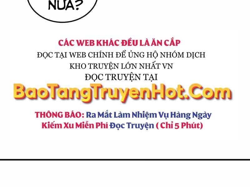 Thiên Tài Của Dòng Dõi Độc Nhất Vô Nhị Chương 10 Page 213