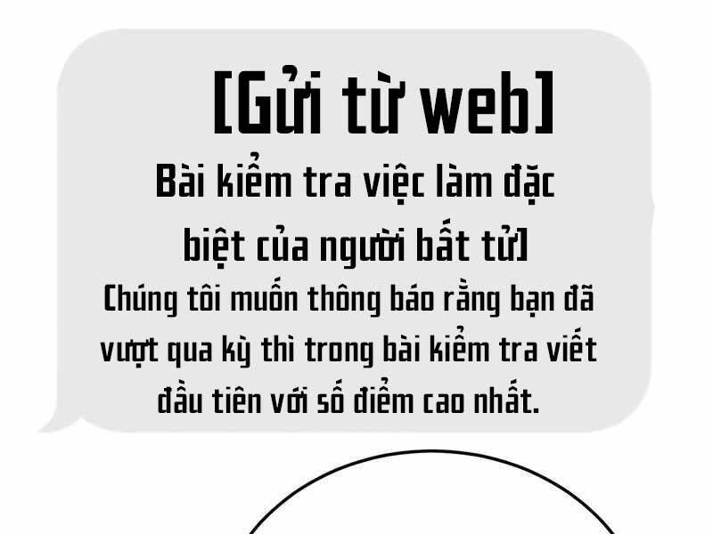 Thiên Tài Của Dòng Dõi Độc Nhất Vô Nhị Chương 10 Page 214