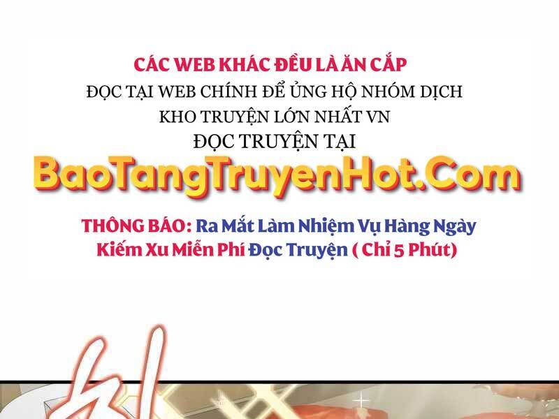 Thiên Tài Của Dòng Dõi Độc Nhất Vô Nhị Chương 10 Page 236