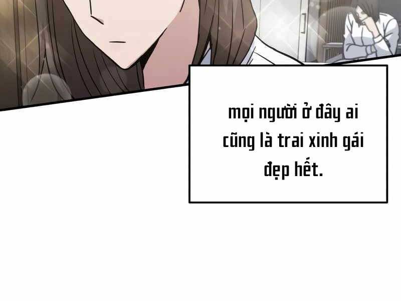 Thiên Tài Của Dòng Dõi Độc Nhất Vô Nhị Chương 10 Page 37