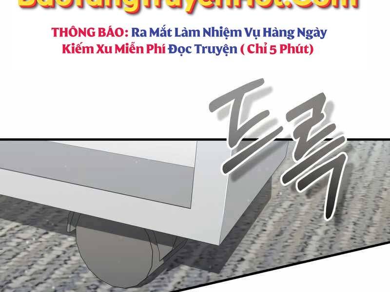 Thiên Tài Của Dòng Dõi Độc Nhất Vô Nhị Chương 10 Page 59