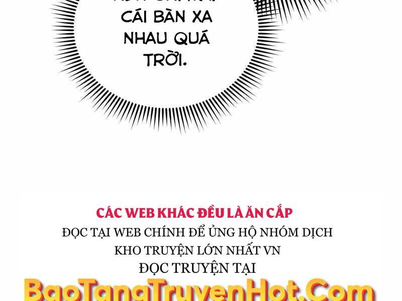 Thiên Tài Của Dòng Dõi Độc Nhất Vô Nhị Chương 10 Page 67