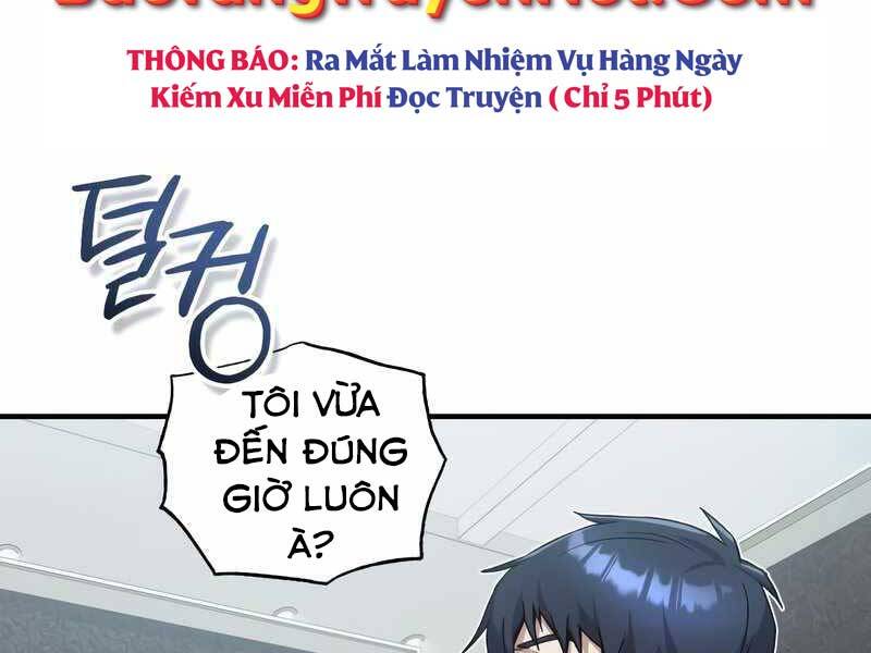 Thiên Tài Của Dòng Dõi Độc Nhất Vô Nhị Chương 10 Page 68