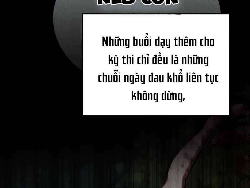 Thiên Tài Của Dòng Dõi Độc Nhất Vô Nhị Chương 10 Page 7