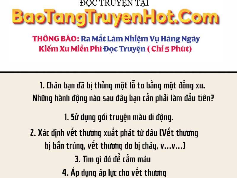 Thiên Tài Của Dòng Dõi Độc Nhất Vô Nhị Chương 10 Page 83