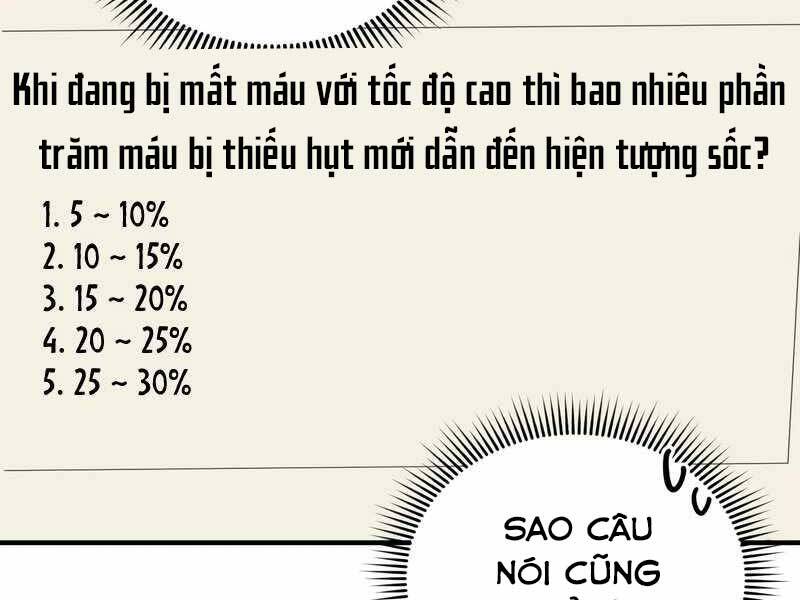 Thiên Tài Của Dòng Dõi Độc Nhất Vô Nhị Chương 10 Page 97