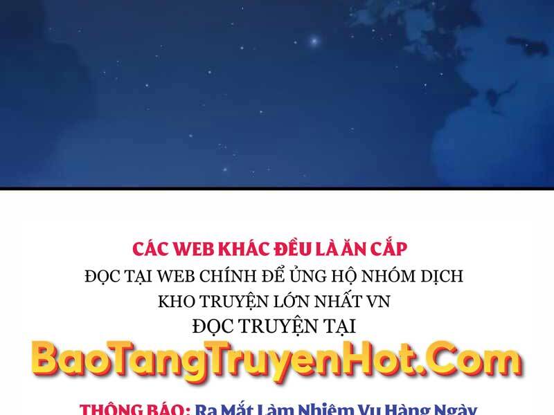 Thiên Tài Của Dòng Dõi Độc Nhất Vô Nhị Chương 8 Page 105