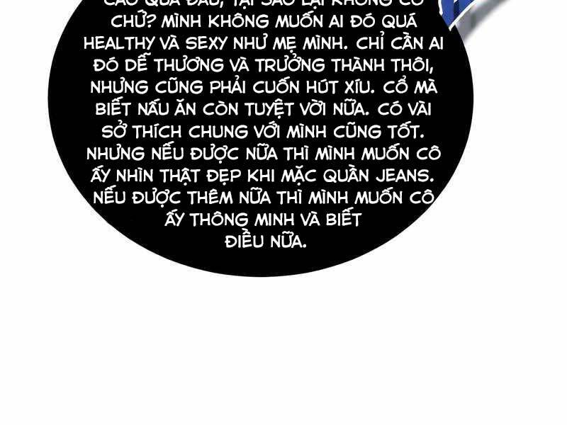 Thiên Tài Của Dòng Dõi Độc Nhất Vô Nhị Chương 8 Page 127