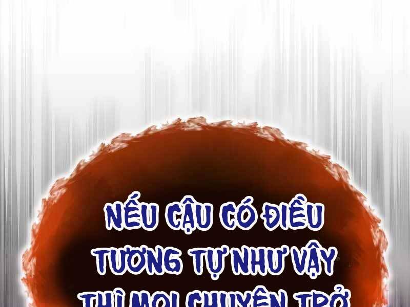 Thiên Tài Của Dòng Dõi Độc Nhất Vô Nhị Chương 8 Page 13