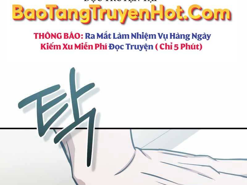 Thiên Tài Của Dòng Dõi Độc Nhất Vô Nhị Chương 8 Page 122