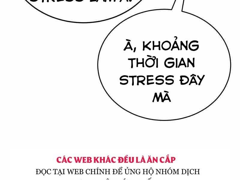 Thiên Tài Của Dòng Dõi Độc Nhất Vô Nhị Chương 8 Page 133