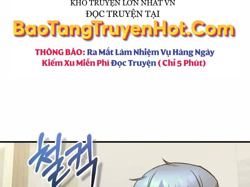 Thiên Tài Của Dòng Dõi Độc Nhất Vô Nhị Chương 8 Page 134