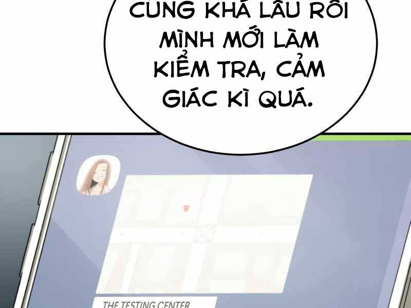 Thiên Tài Của Dòng Dõi Độc Nhất Vô Nhị Chương 8 Page 145