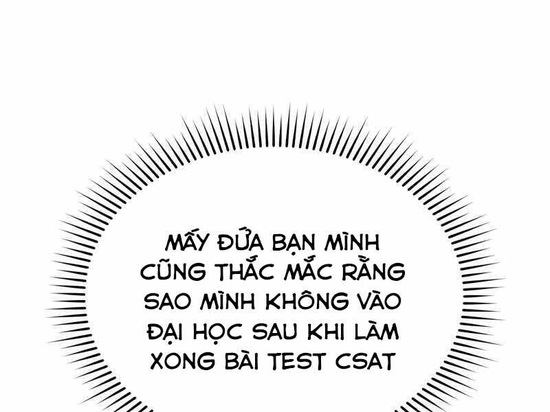 Thiên Tài Của Dòng Dõi Độc Nhất Vô Nhị Chương 8 Page 147