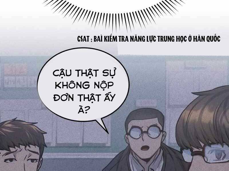 Thiên Tài Của Dòng Dõi Độc Nhất Vô Nhị Chương 8 Page 148