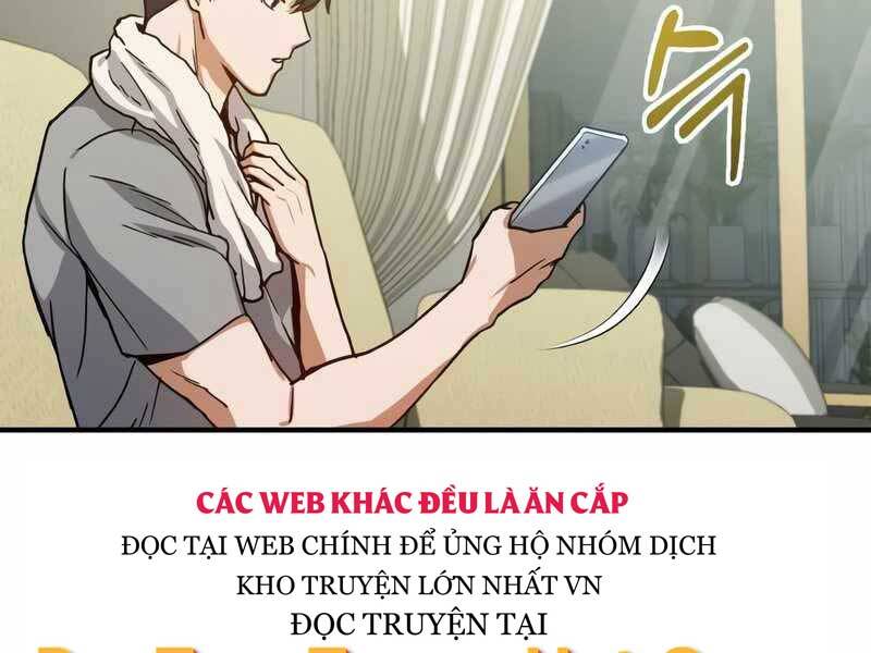 Thiên Tài Của Dòng Dõi Độc Nhất Vô Nhị Chương 8 Page 143