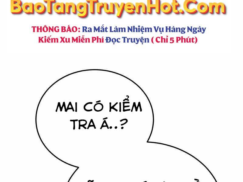 Thiên Tài Của Dòng Dõi Độc Nhất Vô Nhị Chương 8 Page 144