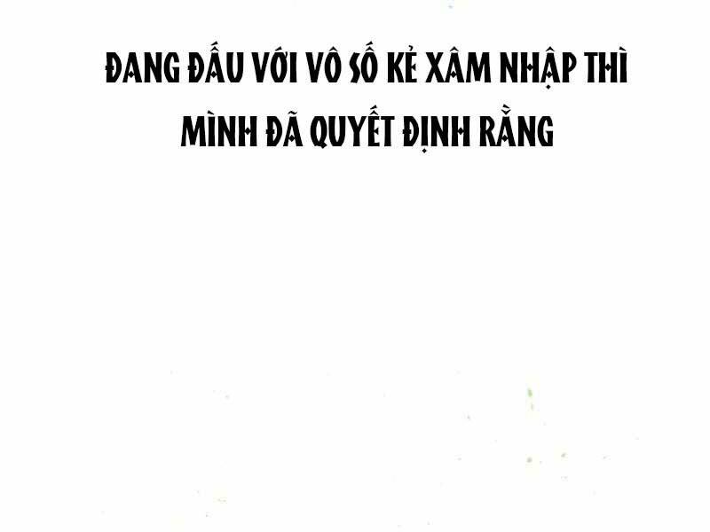 Thiên Tài Của Dòng Dõi Độc Nhất Vô Nhị Chương 8 Page 167