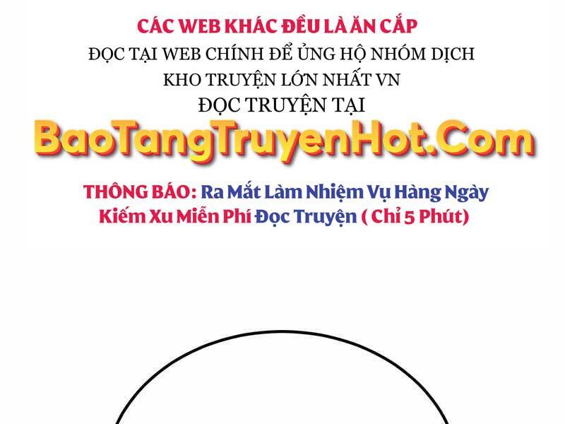 Thiên Tài Của Dòng Dõi Độc Nhất Vô Nhị Chương 8 Page 174