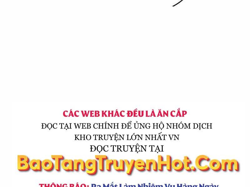 Thiên Tài Của Dòng Dõi Độc Nhất Vô Nhị Chương 8 Page 190