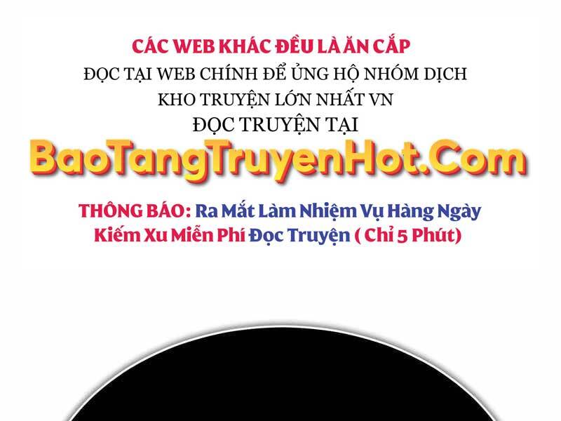 Thiên Tài Của Dòng Dõi Độc Nhất Vô Nhị Chương 8 Page 19