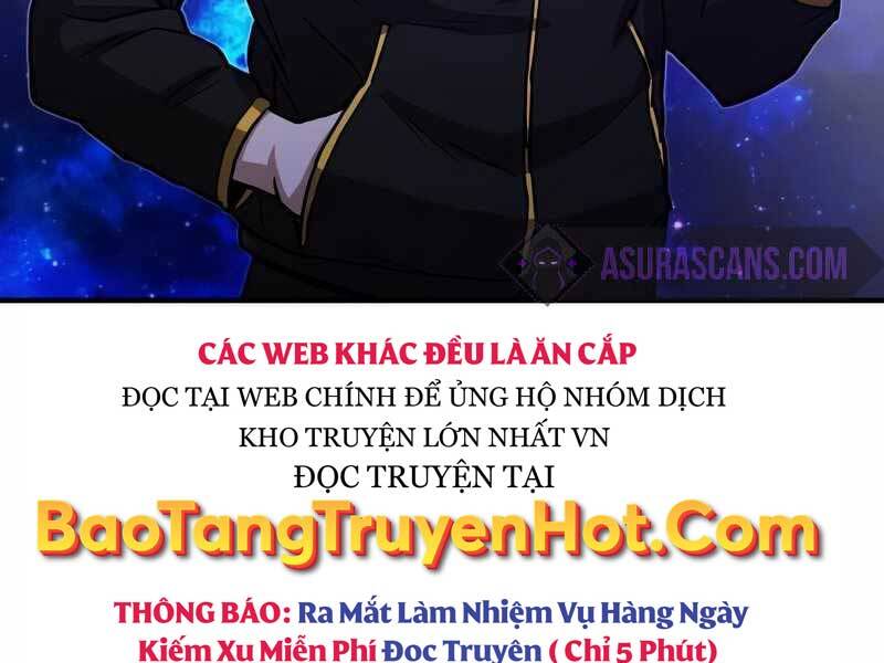 Thiên Tài Của Dòng Dõi Độc Nhất Vô Nhị Chương 8 Page 182