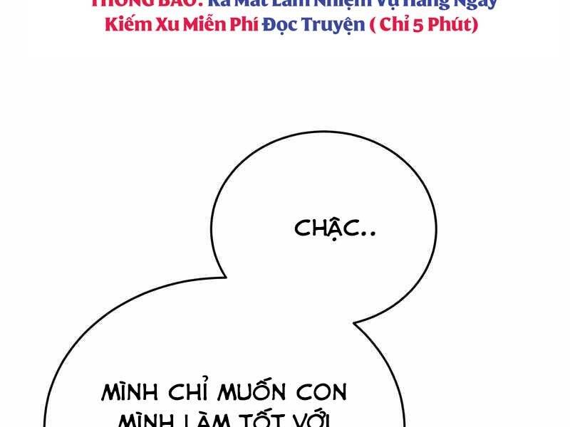 Thiên Tài Của Dòng Dõi Độc Nhất Vô Nhị Chương 8 Page 191