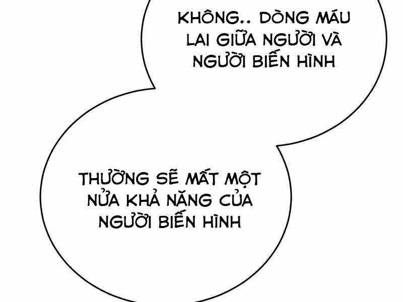 Thiên Tài Của Dòng Dõi Độc Nhất Vô Nhị Chương 8 Page 194