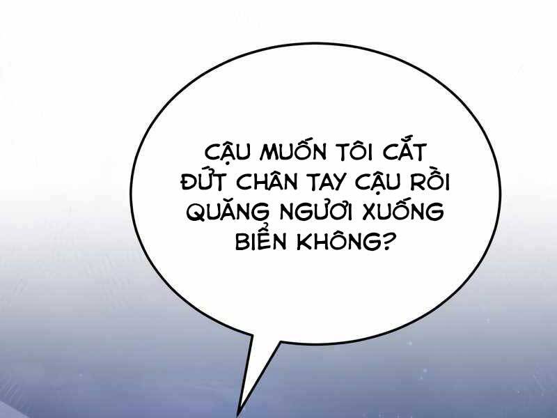 Thiên Tài Của Dòng Dõi Độc Nhất Vô Nhị Chương 8 Page 201