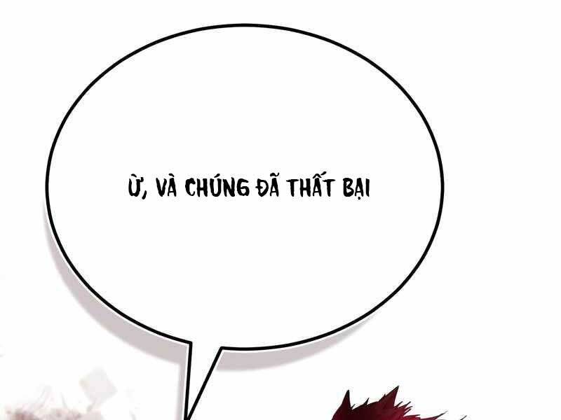 Thiên Tài Của Dòng Dõi Độc Nhất Vô Nhị Chương 8 Page 219