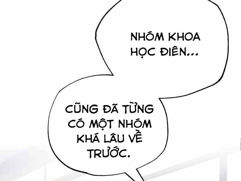 Thiên Tài Của Dòng Dõi Độc Nhất Vô Nhị Chương 8 Page 214