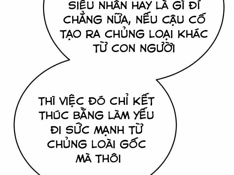 Thiên Tài Của Dòng Dõi Độc Nhất Vô Nhị Chương 8 Page 226