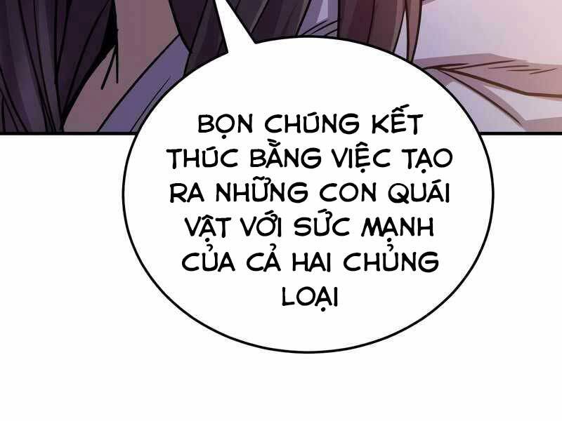 Thiên Tài Của Dòng Dõi Độc Nhất Vô Nhị Chương 8 Page 222