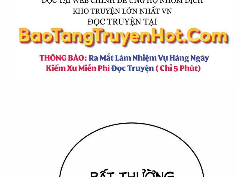 Thiên Tài Của Dòng Dõi Độc Nhất Vô Nhị Chương 8 Page 235