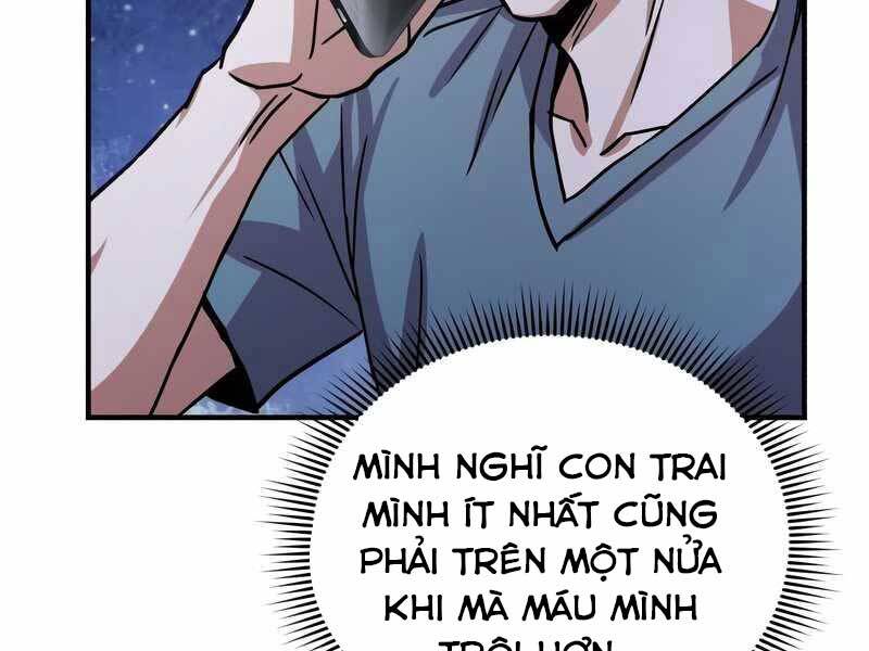 Thiên Tài Của Dòng Dõi Độc Nhất Vô Nhị Chương 8 Page 238