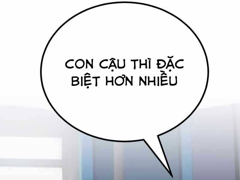 Thiên Tài Của Dòng Dõi Độc Nhất Vô Nhị Chương 8 Page 232