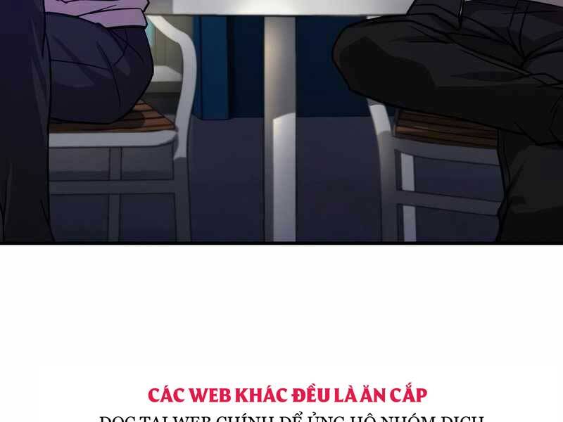 Thiên Tài Của Dòng Dõi Độc Nhất Vô Nhị Chương 8 Page 234