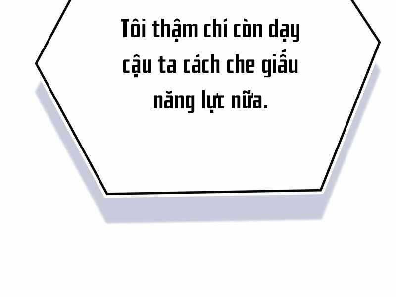 Thiên Tài Của Dòng Dõi Độc Nhất Vô Nhị Chương 8 Page 242