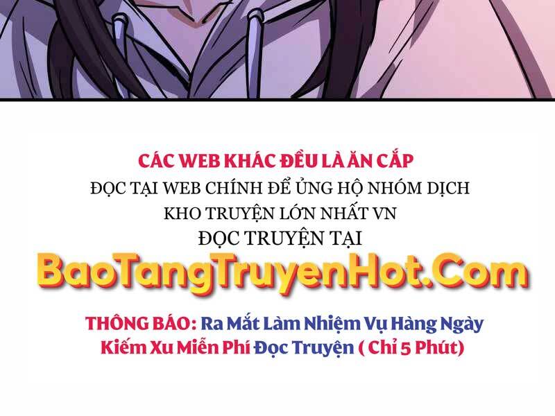 Thiên Tài Của Dòng Dõi Độc Nhất Vô Nhị Chương 8 Page 256