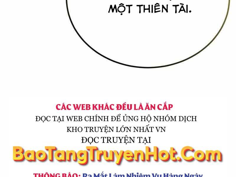 Thiên Tài Của Dòng Dõi Độc Nhất Vô Nhị Chương 8 Page 267