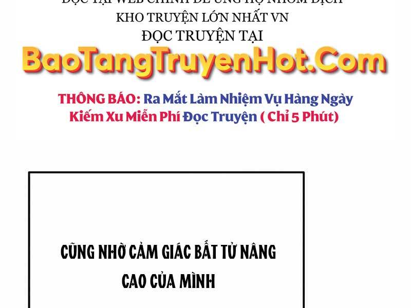 Thiên Tài Của Dòng Dõi Độc Nhất Vô Nhị Chương 8 Page 30