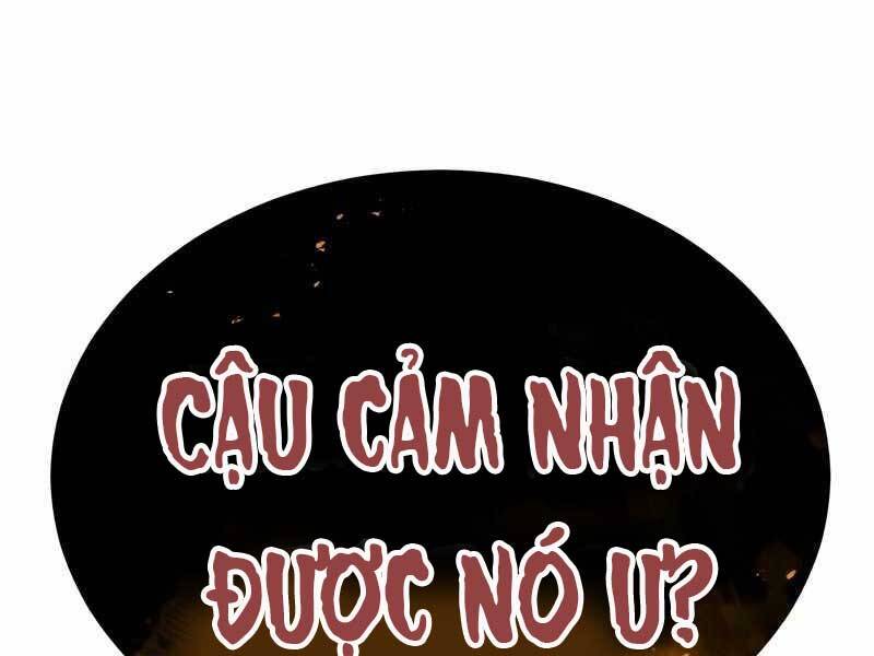 Thiên Tài Của Dòng Dõi Độc Nhất Vô Nhị Chương 8 Page 4