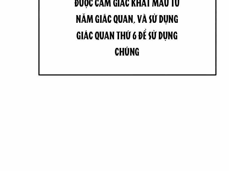 Thiên Tài Của Dòng Dõi Độc Nhất Vô Nhị Chương 8 Page 33