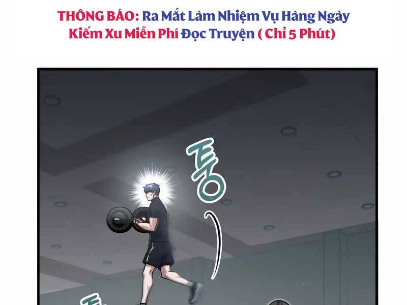 Thiên Tài Của Dòng Dõi Độc Nhất Vô Nhị Chương 8 Page 38